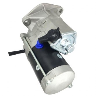 SKP® - Starter Motor