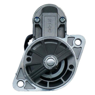 SKP® - Starter Motor