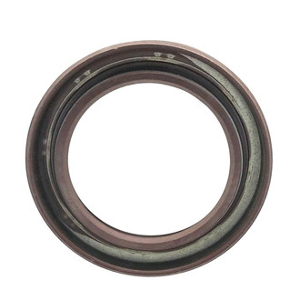 SKP® - Front Crankshaft Seal
