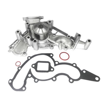 SKP® - Engine Water Pump