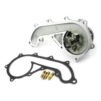 SKP® - Engine Water Pump