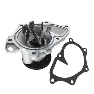 SKP® - Engine Water Pump