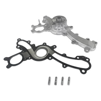 SKP® - Engine Water Pump