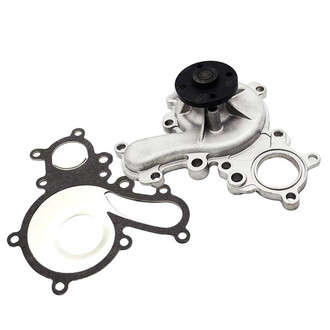 SKP® - Engine Water Pump
