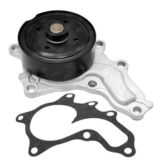 SKP® - Engine Water Pump