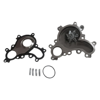 SKP® - Engine Water Pump
