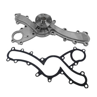 SKP® - Engine Water Pump