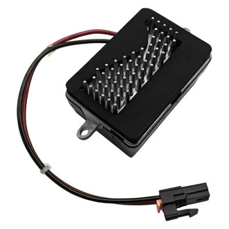 SKP® - HVAC Blower Motor Control Module