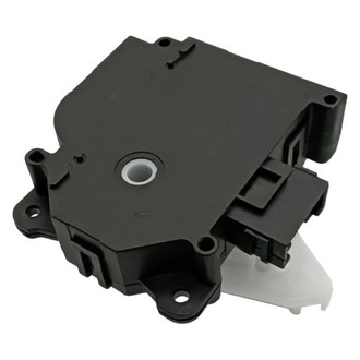 SKP® - HVAC Air Inlet Door Actuator