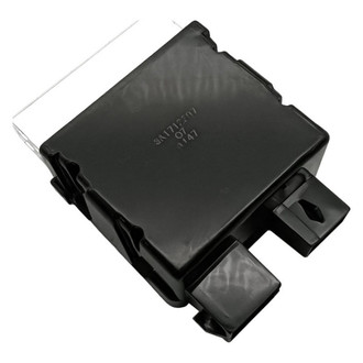SKP® - HVAC Blower Motor Control Module