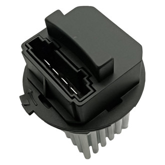 SKP® - HVAC Blower Motor Control Module