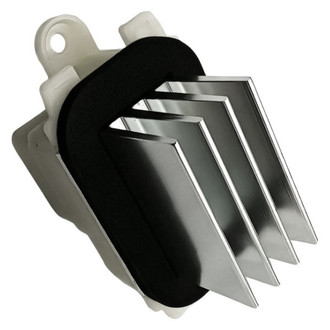 SKP® - HVAC Blower Motor Control Module