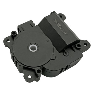 SKP® - HVAC Air Inlet Door Actuator