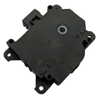 SKP® - HVAC Air Inlet Door Actuator