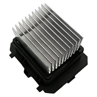 SKP® - HVAC Blower Motor Control Module