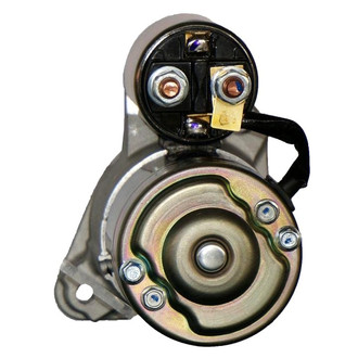 SKP® - Starter Motor