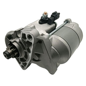 SKP® - Starter Motor