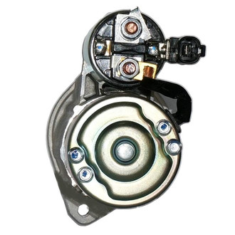 SKP® - Starter Motor