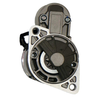 SKP® - Starter Motor