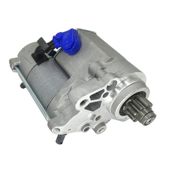 SKP® - Starter