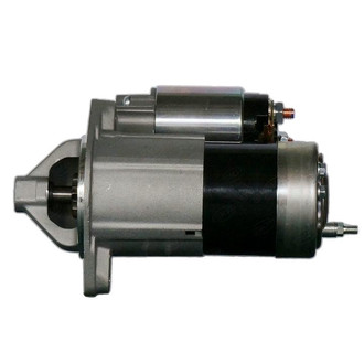 SKP® - Starter
