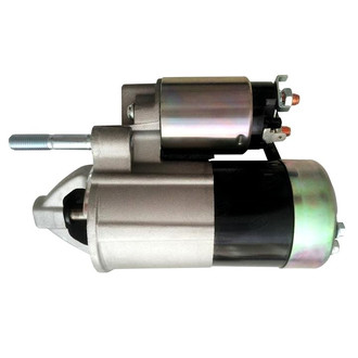 SKP® - Starter Motor