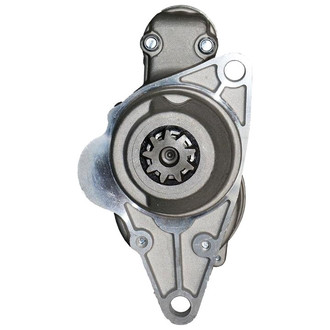 SKP® - Starter Motor