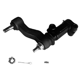 SKP® - Steering Idler Arm