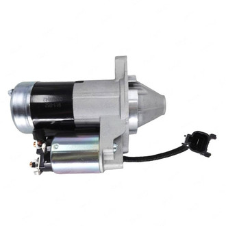 SKP® - Starter Motor