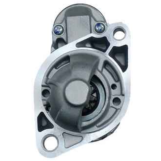 SKP® - Starter Motor