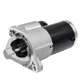 SKP® - Starter