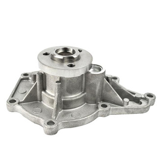 SKP® - Engine Water Pump