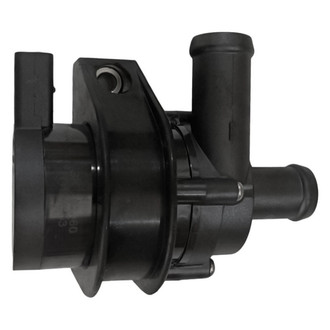 SKP® - Engine Auxiliary Water Pump