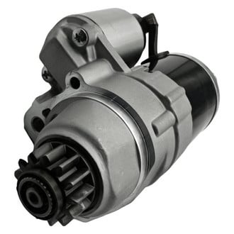 SKP® - Starter Motor
