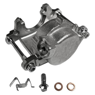 SKP® - Front Passenger Side Disc Brake Caliper
