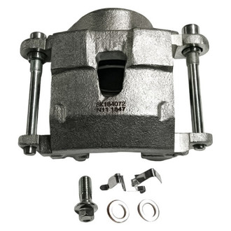 SKP® - Front Disc Brake Caliper