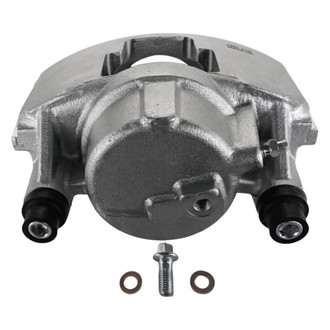SKP® - Front Disc Brake Caliper