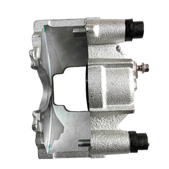 SKP® - Front Passenger Side Disc Brake Caliper