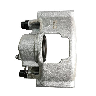 SKP® - Front Driver Side Disc Brake Caliper