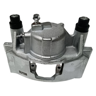 SKP® - Front Driver Side Disc Brake Caliper