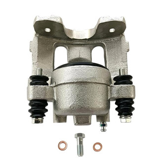SKP® - Front Passenger Side Disc Brake Caliper