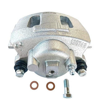 SKP® - Front Driver Side Disc Brake Caliper