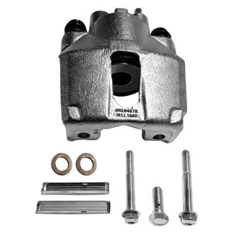 SKP® - Rear Disc Brake Caliper