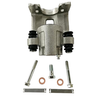 SKP® - Rear Passenger Side Disc Brake Caliper