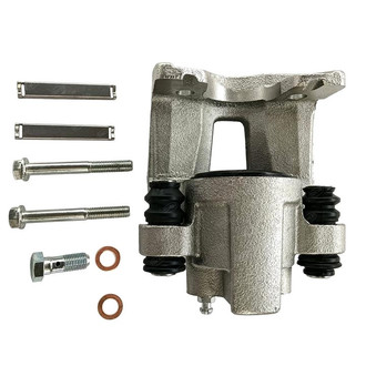 SKP® - Rear Disc Brake Caliper