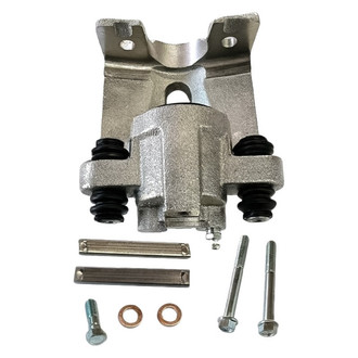 SKP® - Rear Driver Side Disc Brake Caliper