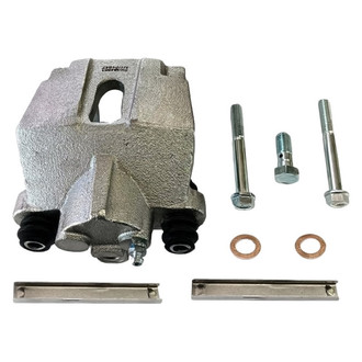 SKP® - Rear Passenger Side Disc Brake Caliper