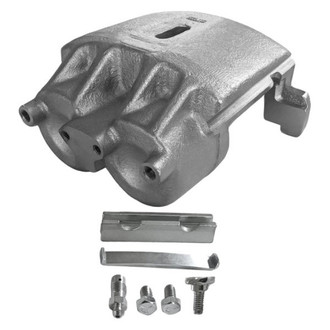 SKP® - Rear Passenger Side Disc Brake Caliper