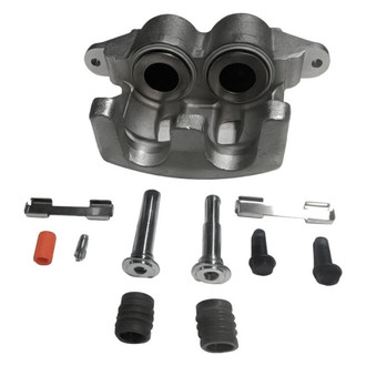 SKP® - Disc Brake Caliper