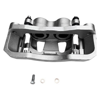 SKP® - Front Passenger Side Disc Brake Caliper